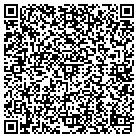 QR code with US Alarm Systems LLC contacts