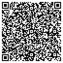QR code with Tanner Brian M contacts