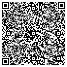 QR code with Vector Security Inc contacts