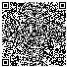 QR code with Human Development Center contacts