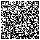 QR code with Tanner Gary W contacts