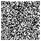 QR code with Son Catchers Learning Center contacts