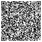 QR code with Burns Gregory M DDS contacts