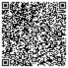 QR code with Choctawhatchee Volunteer Fire contacts