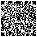 QR code with Hymel Counseling contacts