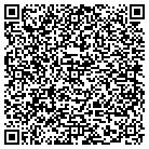 QR code with Physicians Care Alliance LLC contacts