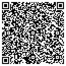 QR code with Bushnell Benjamin DDS contacts