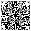 QR code with Enola Community Building contacts