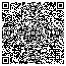 QR code with Iberia Right To Life contacts