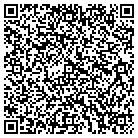 QR code with Spring Montessori School contacts