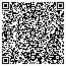 QR code with Icons Food Bank contacts