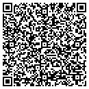 QR code with Appel Electric CO contacts