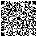 QR code with Campbell James R DDS contacts