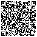 QR code with Home Loan Experts contacts