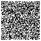 QR code with Sheer Miracle Mineral Makeup contacts