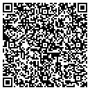 QR code with Knight Solutions contacts