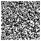QR code with Associated Alarm Systems Inc contacts