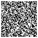 QR code with Cannava James C DDS contacts
