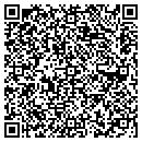 QR code with Atlas Alarm Corp contacts
