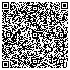 QR code with Ted Rupp Attorney At Law contacts