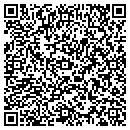 QR code with Atlas Alarm Elevator contacts