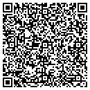 QR code with In Caring Hands contacts