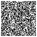 QR code with Sports Fragrance contacts