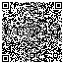 QR code with Carson George DDS contacts