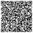 QR code with Imperial Real Estate & Fncl contacts