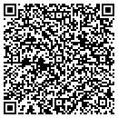 QR code with Auger Alarms Corp contacts