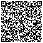 QR code with Independent Home Loans contacts