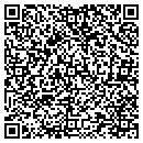 QR code with Automatic Alarm Systems contacts
