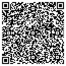 QR code with Carson Jennie J DDS contacts