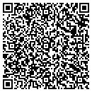 QR code with Backup Alarm contacts