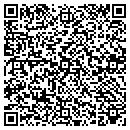 QR code with Carstens Chris M DDS contacts