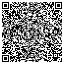 QR code with Carstens Chris M DDS contacts