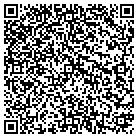QR code with Theodore Fs Rasmussen contacts