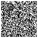 QR code with Field Construction contacts
