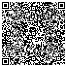 QR code with Bay State Fire Protection Corp contacts