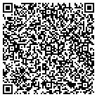 QR code with Berkshire Alarm Systems contacts