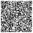 QR code with The Simaytis Law Office, P.C. contacts