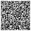 QR code with Cathy Sealey Dds contacts