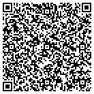QR code with Innovative Community Action Network contacts