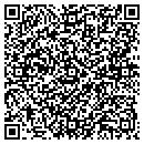 QR code with C Christensen Dmd contacts