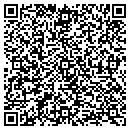 QR code with Boston Fire System Inc contacts