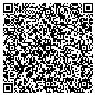 QR code with Chad E Kriskovich Pllc contacts