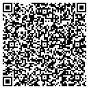 QR code with Boudreau Electric contacts