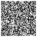 QR code with Thiry Krista D contacts