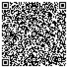 QR code with St Stephan's United Church contacts