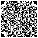 QR code with Alicia Andrade contacts